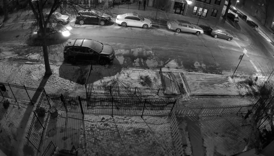 Reolink Camera Two_01_Reolink Home Hub One_20251230172957.jpg